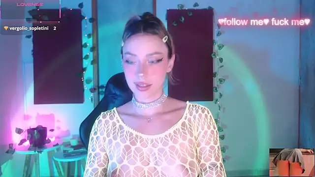 sakura beauty online show from 23, 9, 2025