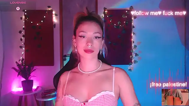 sakura beauty online show from 9, 10, 2025