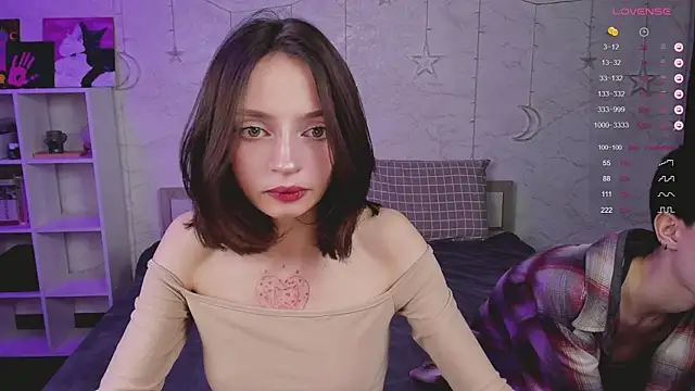 PostBabyyy online show from 2, 12, 2024