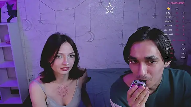 PostBabyyy online show from 22, 12, 2024