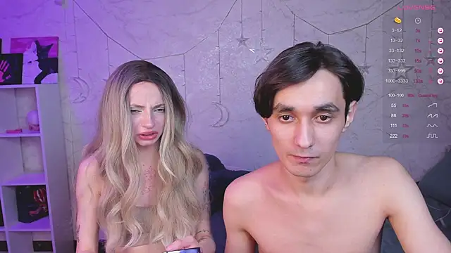 PostBabyyy online show from 25, 12, 2024