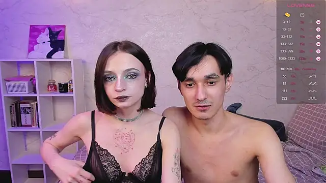 PostBabyyy online show from 29, 1, 2025