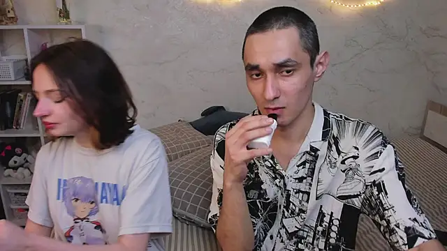 PostBabyyy online show from 18, 3, 2025