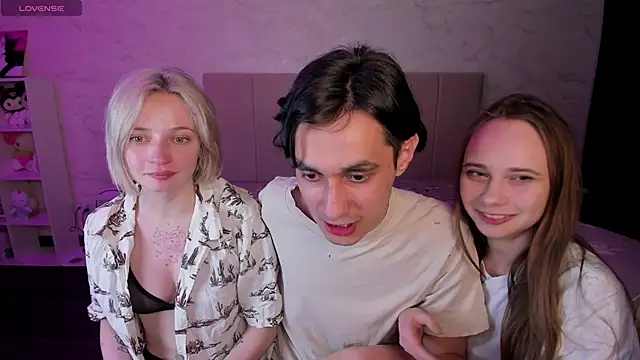 PostBabyyy online show from 19, 4, 2026