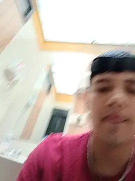 Triplex Coolness online show from 12, 9, 2025