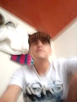 Triplex Coolness online show from 20, 9, 2025