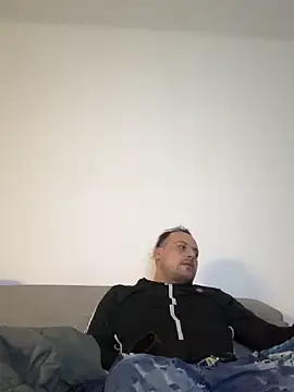 Lovemilf6969xh online show from 13, 11, 2025