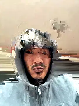 Snapshot of juniiorre chatting on 13, 9, 2025 juniiorre online show from 13, 9, 2025