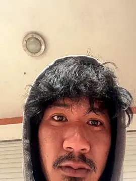 juniiorre online show from 26, 10, 2025