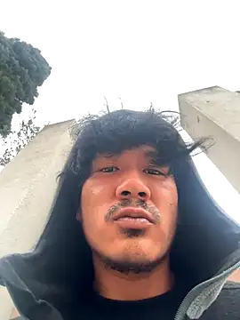 juniiorre online show from 1, 11, 2025