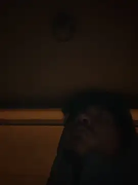 juniiorre online show from 1, 11, 2025