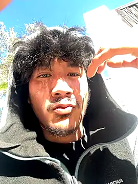 juniiorre online show from 3, 11, 2025