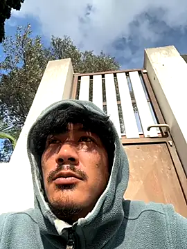 juniiorre online show from 10, 11, 2025