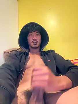 juniiorre online show from 30, 11, 2025