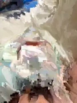 juniiorre online show from 10, 3, 2026