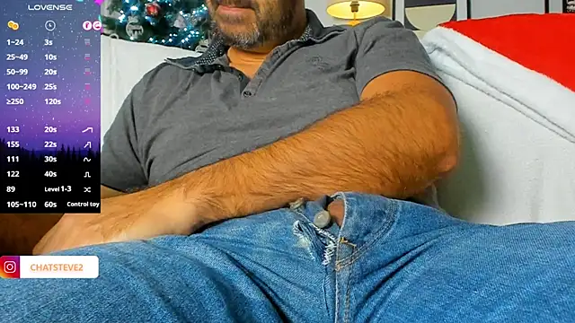 Snapshot of _MrPrecum_ chatting on 12, 12, 2024 MrPrecum online show from 12, 12, 2024