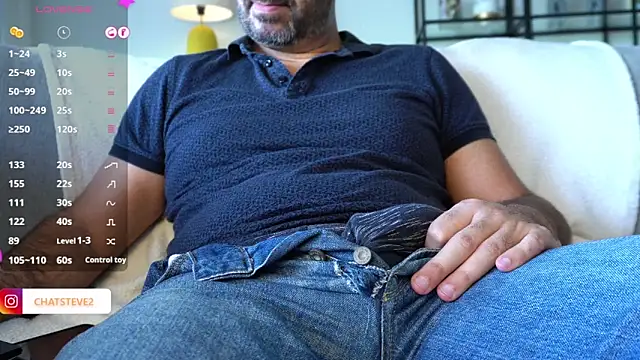 Snapshot of _MrPrecum_ chatting on 9, 1, 2025 MrPrecum online show from 9, 1, 2025