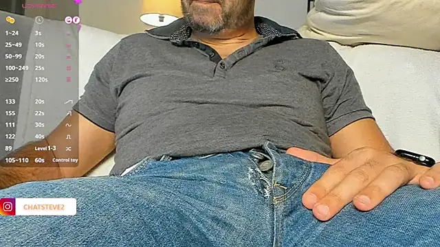 Snapshot of _MrPrecum_ chatting on 7, 2, 2025 MrPrecum online show from 7, 2, 2025