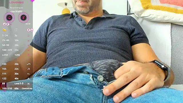 Snapshot of _MrPrecum_ chatting on 28, 2, 2025 MrPrecum online show from 28, 2, 2025