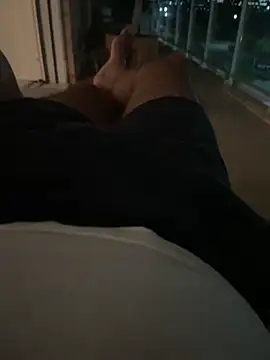 Snapshot of _MrPrecum_ chatting on 17, 9, 2025 MrPrecum online show from 17, 9, 2025