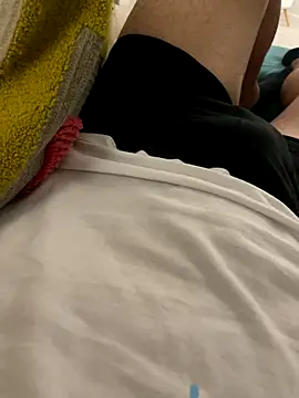 Snapshot of _MrPrecum_ chatting on 24, 10, 2025 MrPrecum online show from 24, 10, 2025