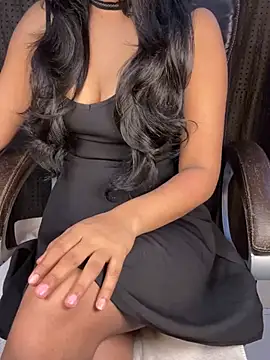 SCHOOL Girl 0 online show from 7, 1, 2025