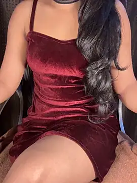 SCHOOL Girl 0 online show from 8, 2, 2025