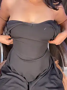 SCHOOL Girl 0 online show from 16, 2, 2025