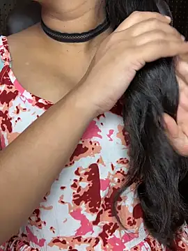 SCHOOL Girl 0 online show from 10, 9, 2025