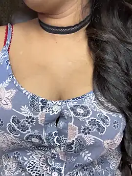 SCHOOL Girl 0 online show from 11, 9, 2025