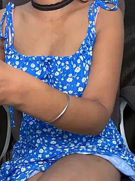 Snapshot of SCHOOL_Girl_0 chatting on 18, 6, 2026 SCHOOL Girl 0 online show from 18, 6, 2026