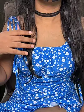 SCHOOL Girl 0 online show from 23, 6, 2026