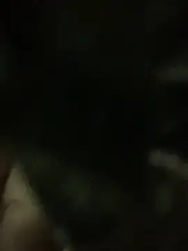 Snapshot of loverrman4ca chatting on 19, 12, 2024 loverrman4ca online show from 19, 12, 2024