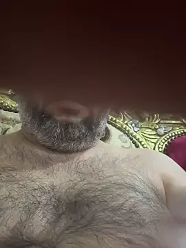 Snapshot of loverrman4ca chatting on 5, 10, 2025 loverrman4ca online show from 5, 10, 2025