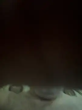 Snapshot of loverrman4ca chatting on 21, 10, 2025 loverrman4ca online show from 21, 10, 2025