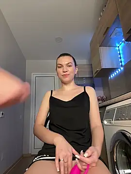 Sexycikass online show from 28, 12, 2024