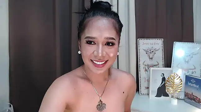 Snapshot of mariefox_xxx chatting on 6, 2, 2025 mariefox xxx online show from 6, 2, 2025