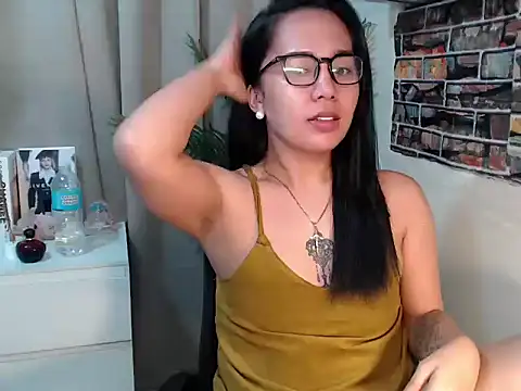 Snapshot of mariefox_xxx chatting on 22, 3, 2025 mariefox xxx online show from 22, 3, 2025