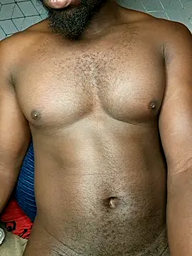 Texanguy01 online show from 3, 12, 2025