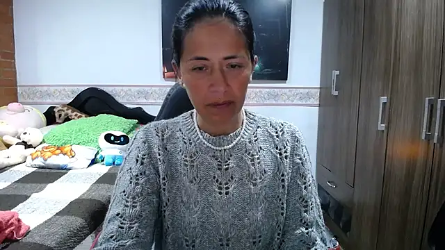 sharoon cheerry online show from 24, 7, 2026