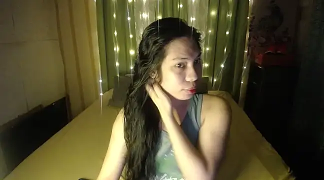 Chubbylicious 89 online show from 16, 3, 2025