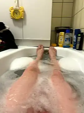 David19932908 online show from 10, 12, 2024