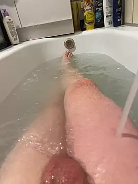 David19932908 online show from 8, 10, 2025