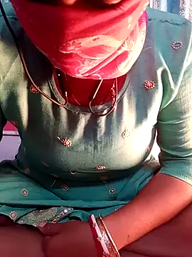 Snapshot of Bengali-boudi chatting on 15, 12, 2024 Bengali-boudi online show from 15, 12, 2024