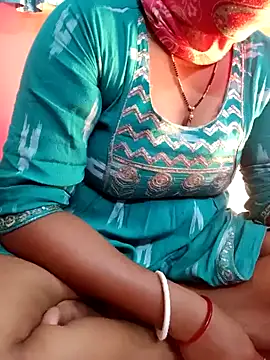 Snapshot of Bengali-boudi chatting on 1, 1, 2025 Bengali-boudi online show from 1, 1, 2025