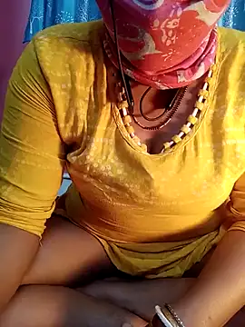 Snapshot of Bengali-boudi chatting on 18, 1, 2025 Bengali-boudi online show from 18, 1, 2025