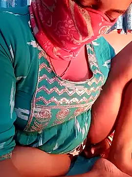 Snapshot of Bengali-boudi chatting on 19, 1, 2025 Bengali-boudi online show from 19, 1, 2025