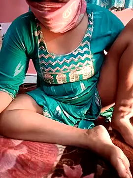 Snapshot of Bengali-boudi chatting on 30, 1, 2025 Bengali-boudi online show from 30, 1, 2025