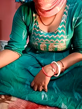 Snapshot of Bengali-boudi chatting on 10, 2, 2025 Bengali-boudi online show from 10, 2, 2025