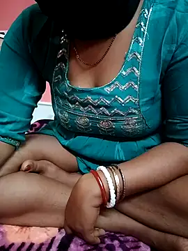 Snapshot of Bengali-boudi chatting on 16, 2, 2025 Bengali-boudi online show from 16, 2, 2025